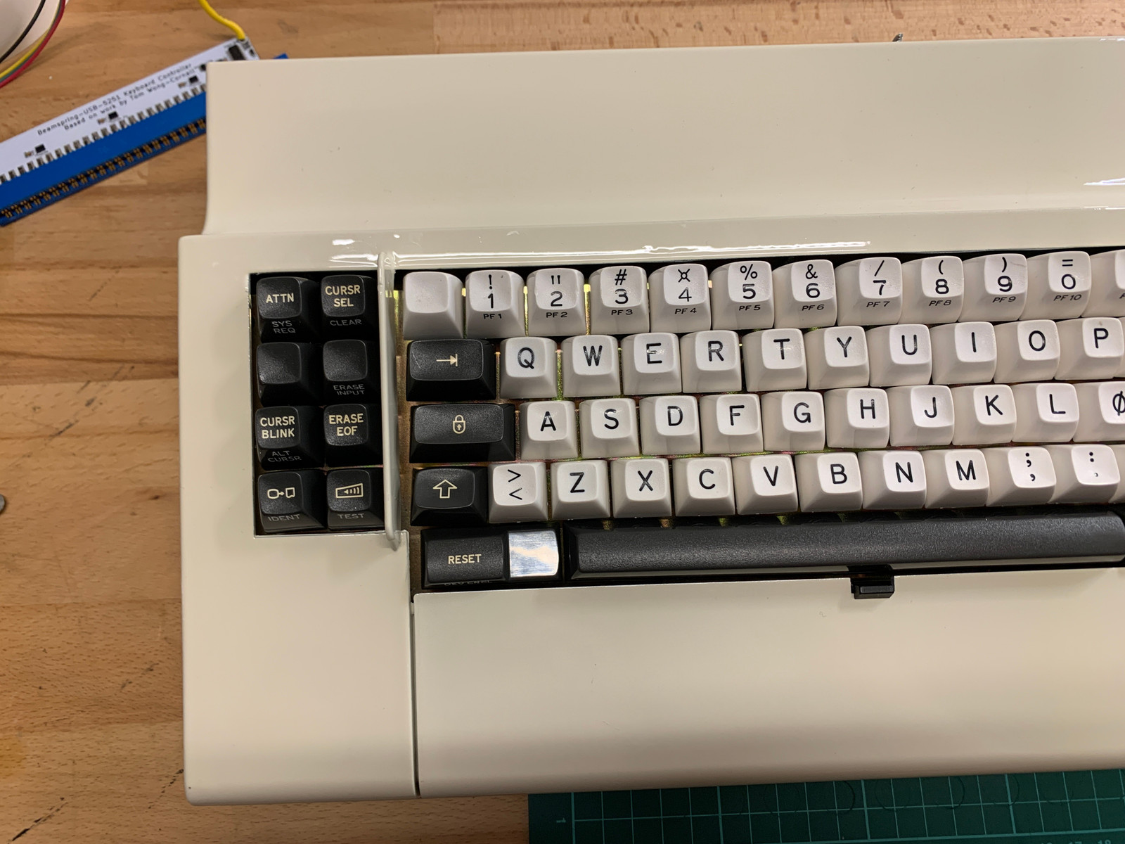 330_1183146877.jpeg