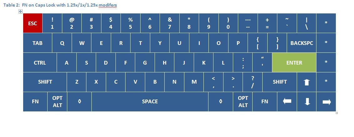 compact layout 1.JPG