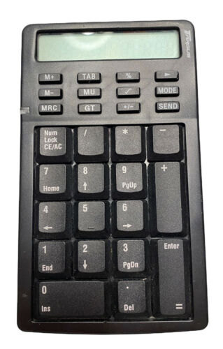 s-l500 - Copy.jpg