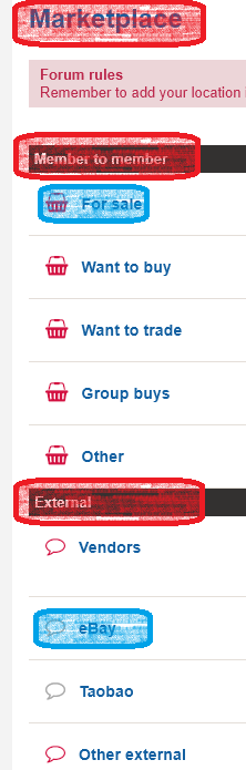 Marketplace.png