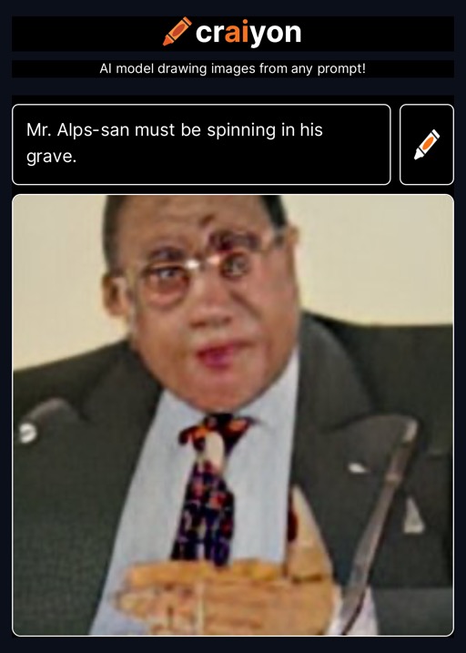 72859AA6-B56E-498C-A95B-DD10647478C3.jpeg