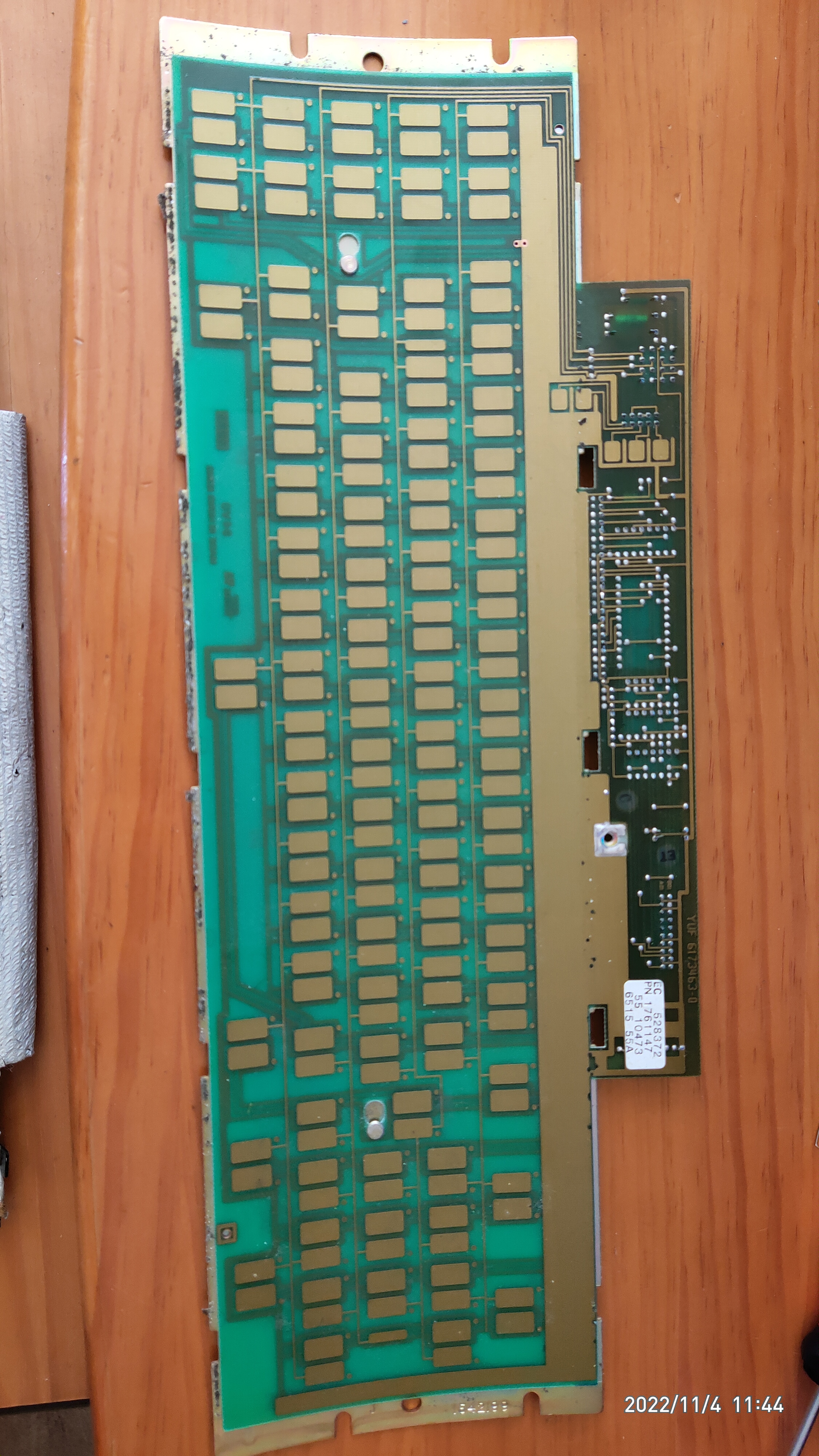 P21104-114452.jpg