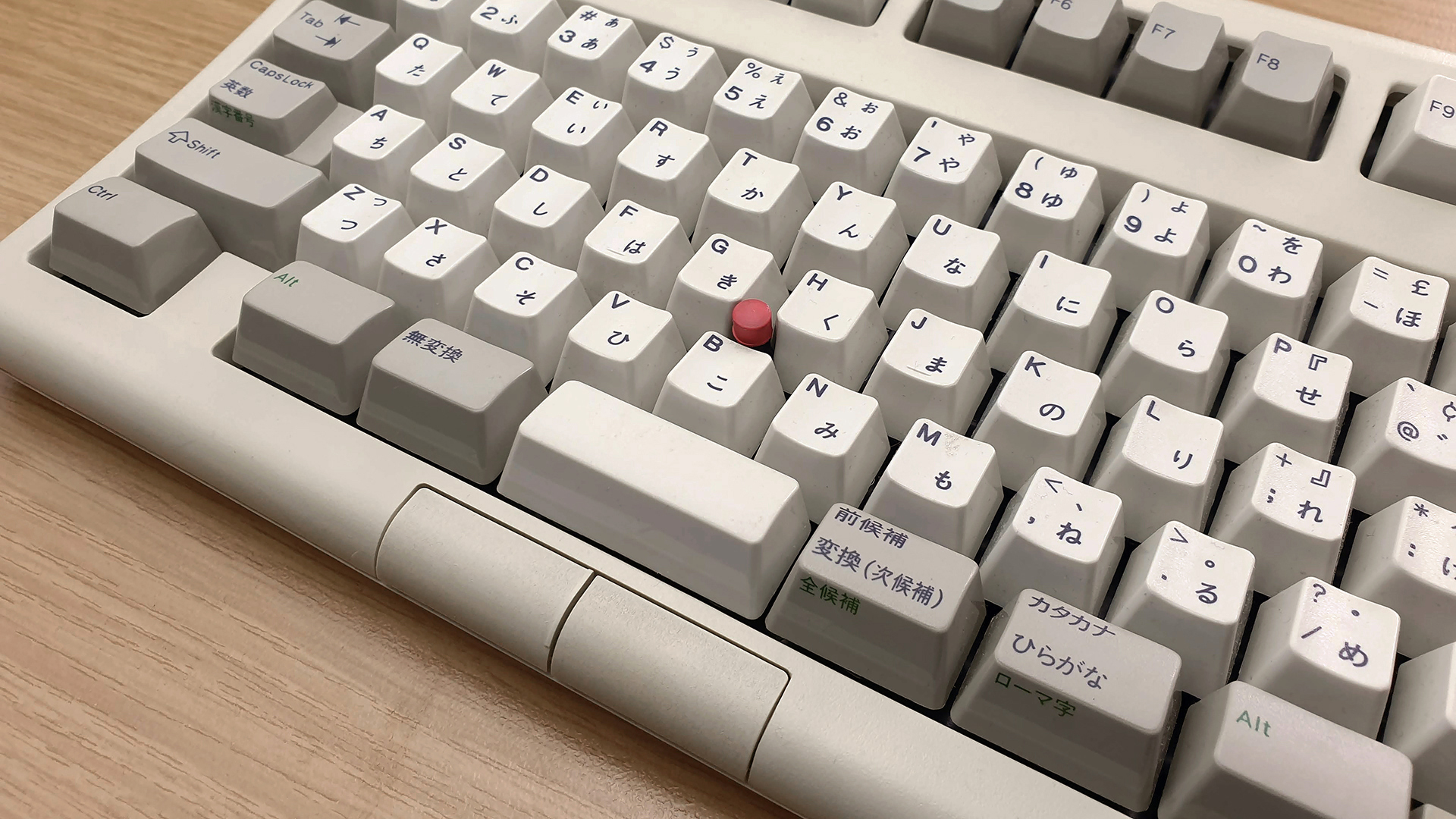 SNKB-M1994-C01-106_20210614_keycaps.jpg