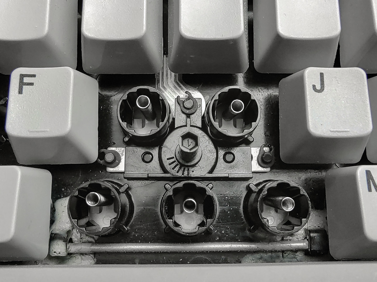 SNKB-M2019-SEP-105_20220726_fsr.jpg