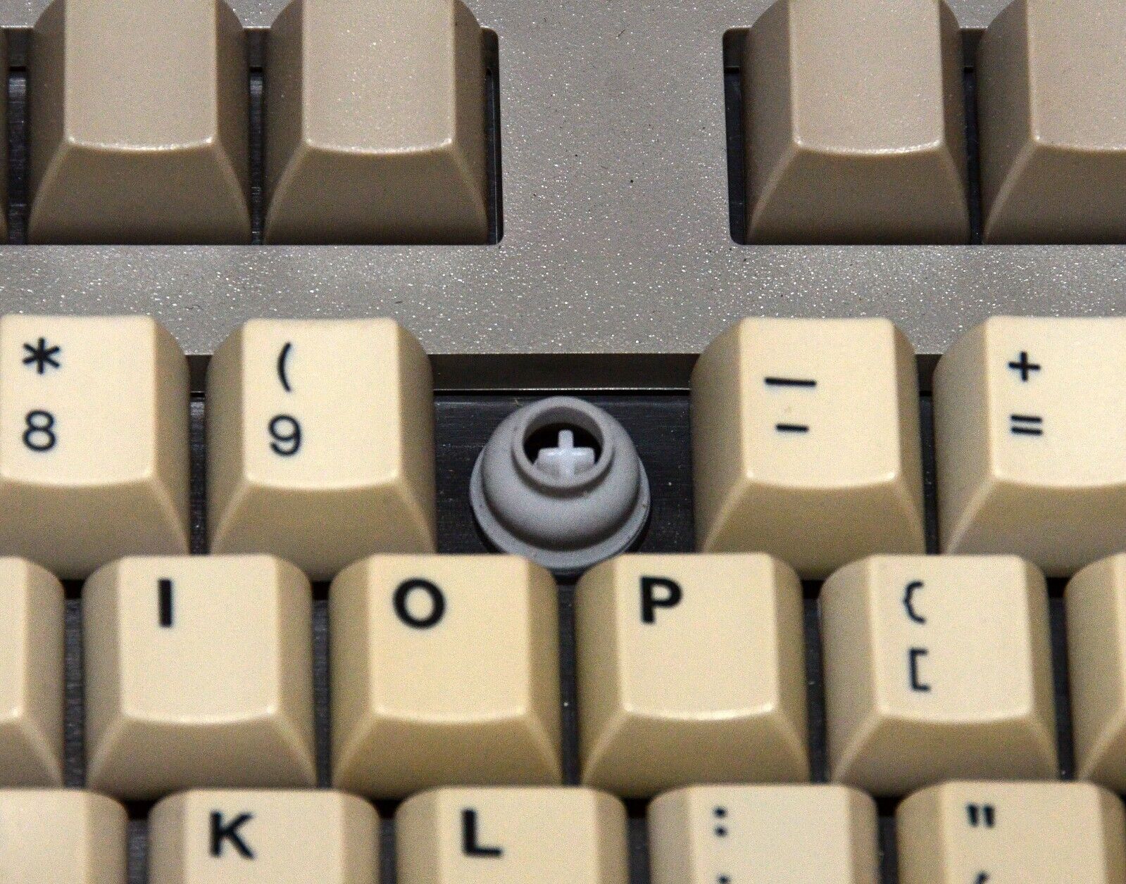 s-l16002 - Copy.jpg