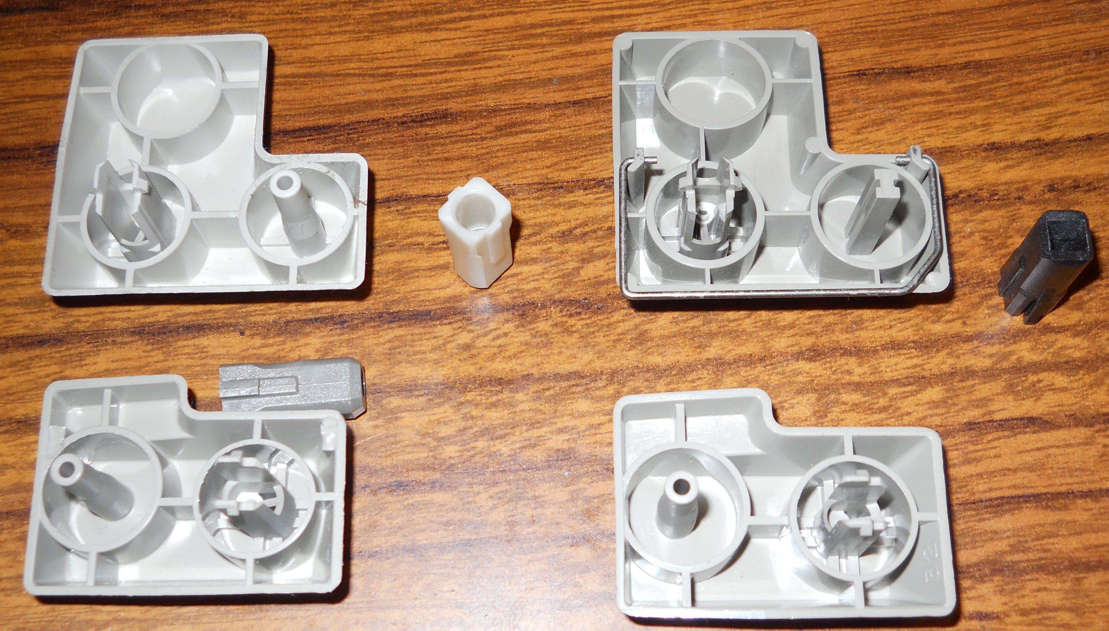 keycaps-bottom.JPG