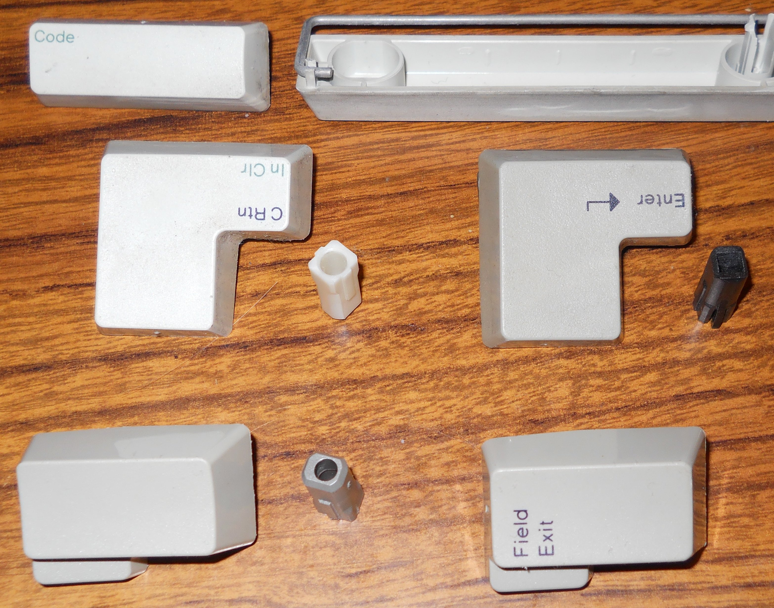 keycaps-top.JPG