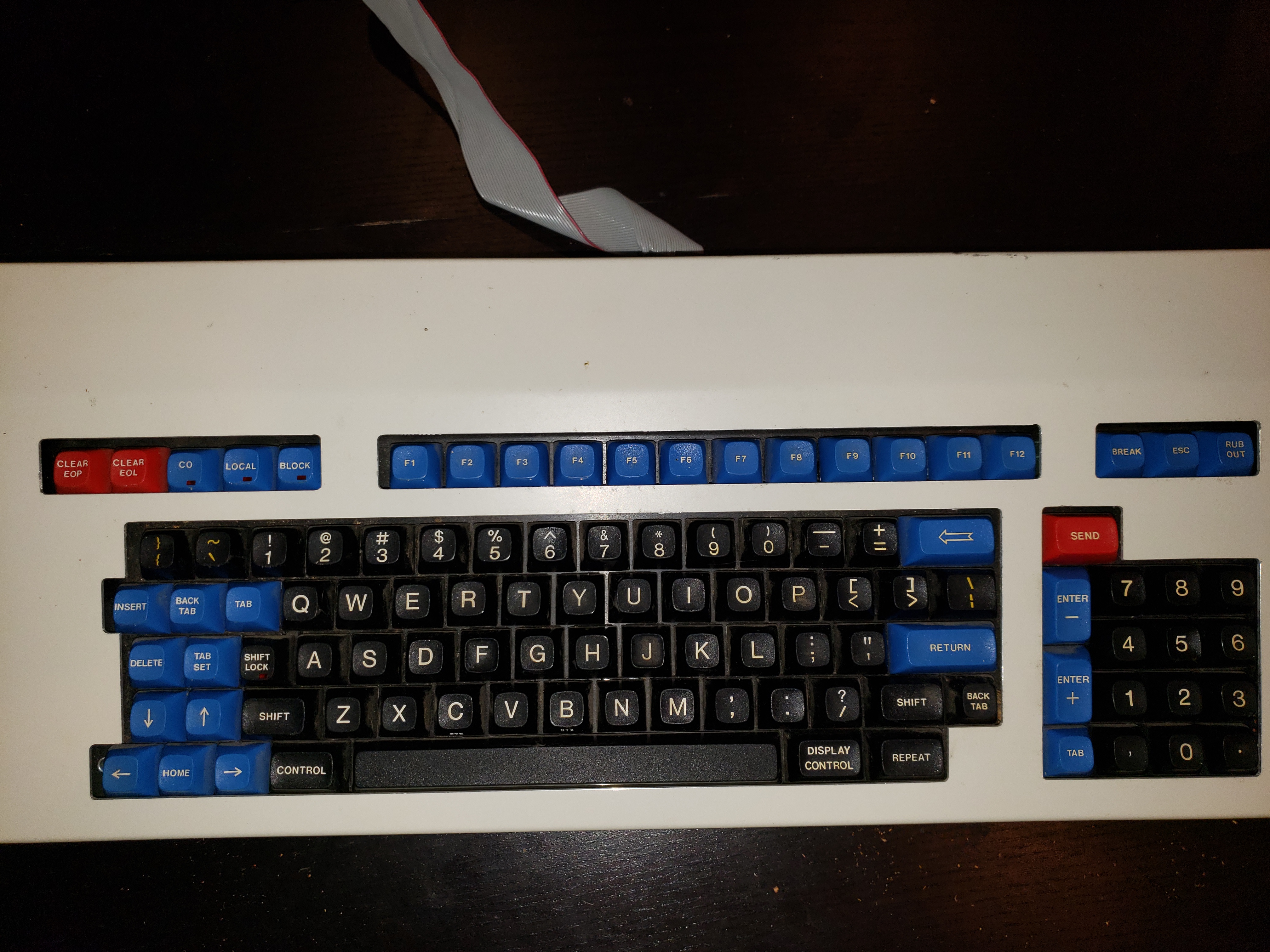 20230108_202035.jpeg