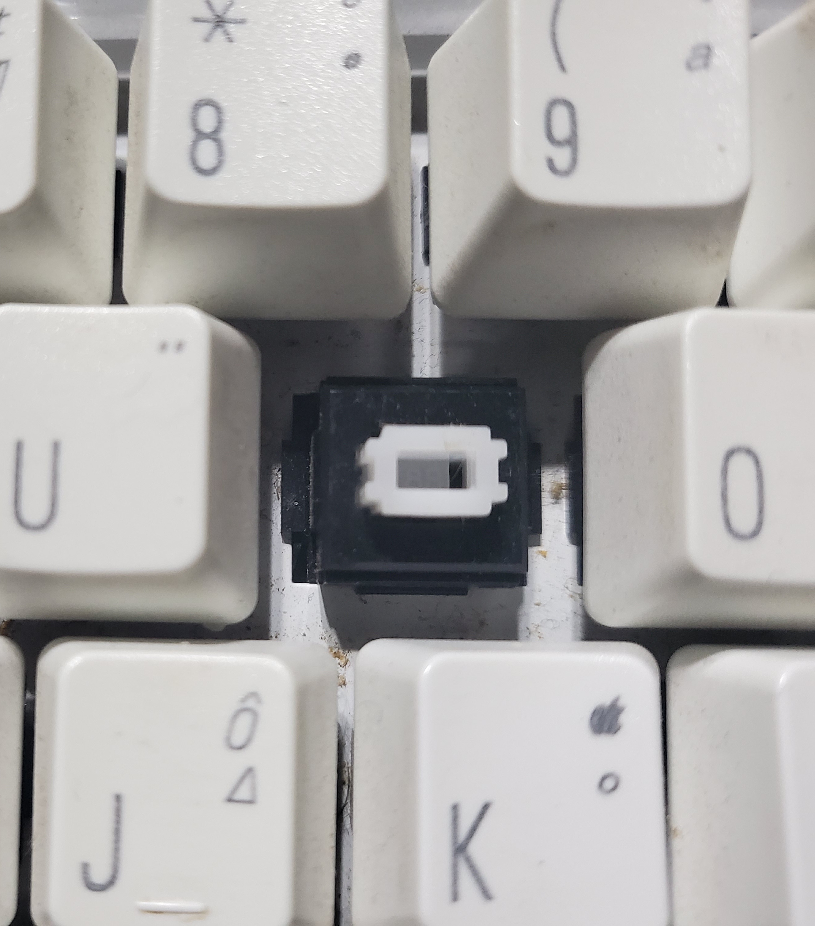 Forward switch.jpg