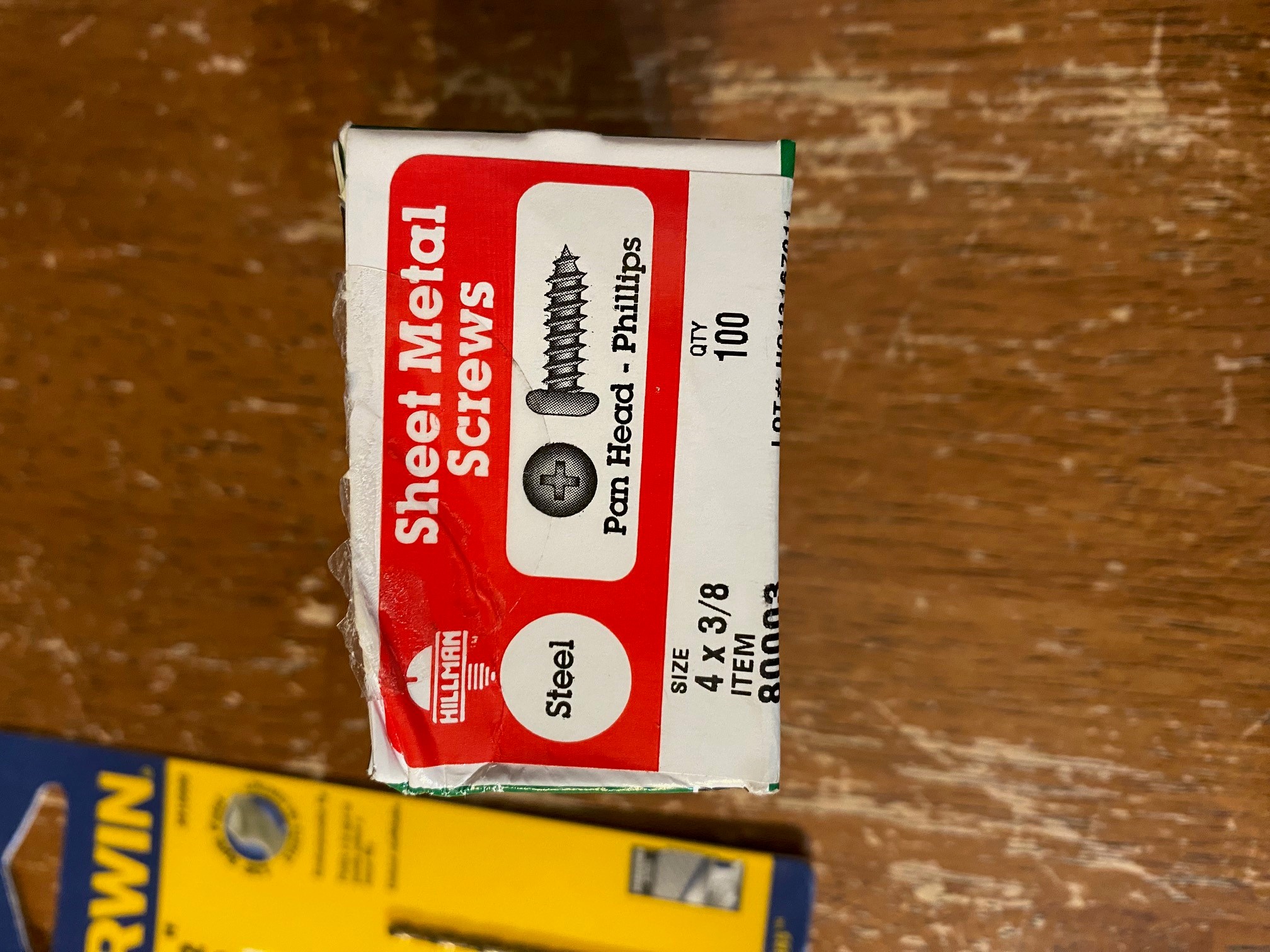 Model M 122 34.jpg