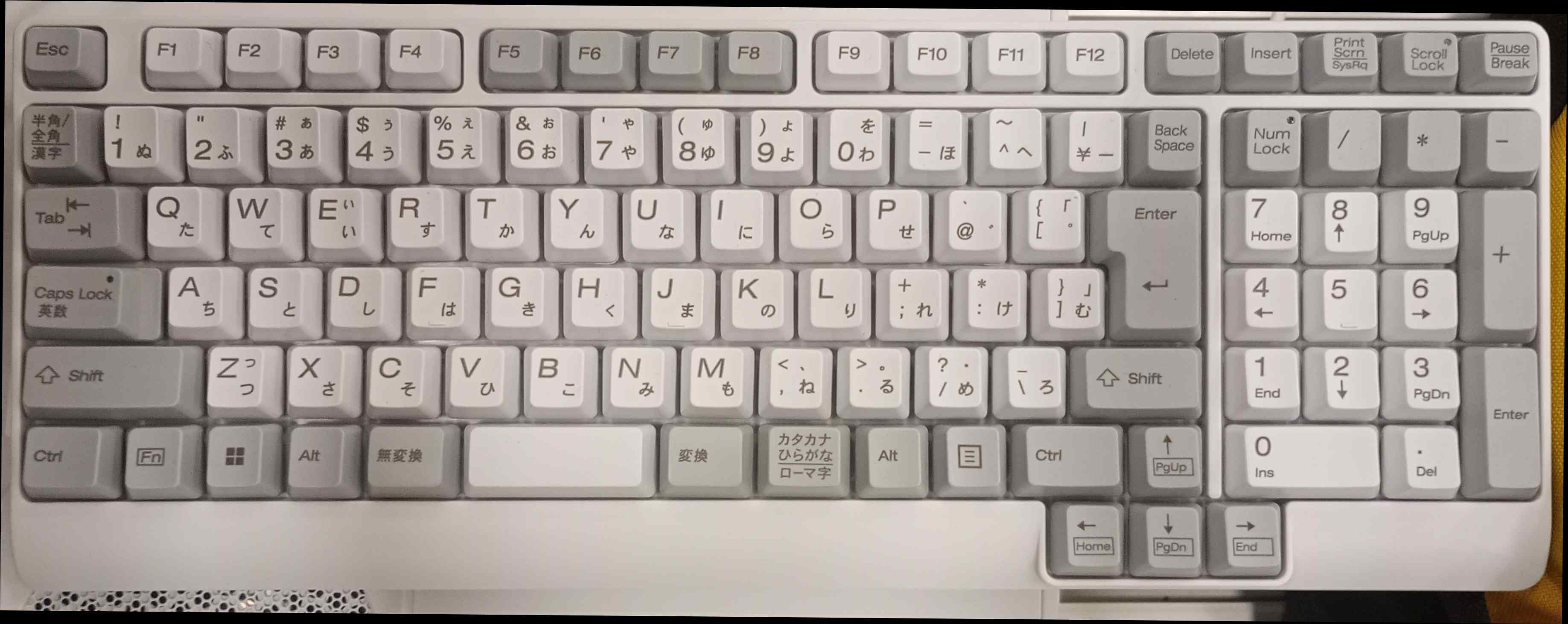Epson FrontSide.jpg