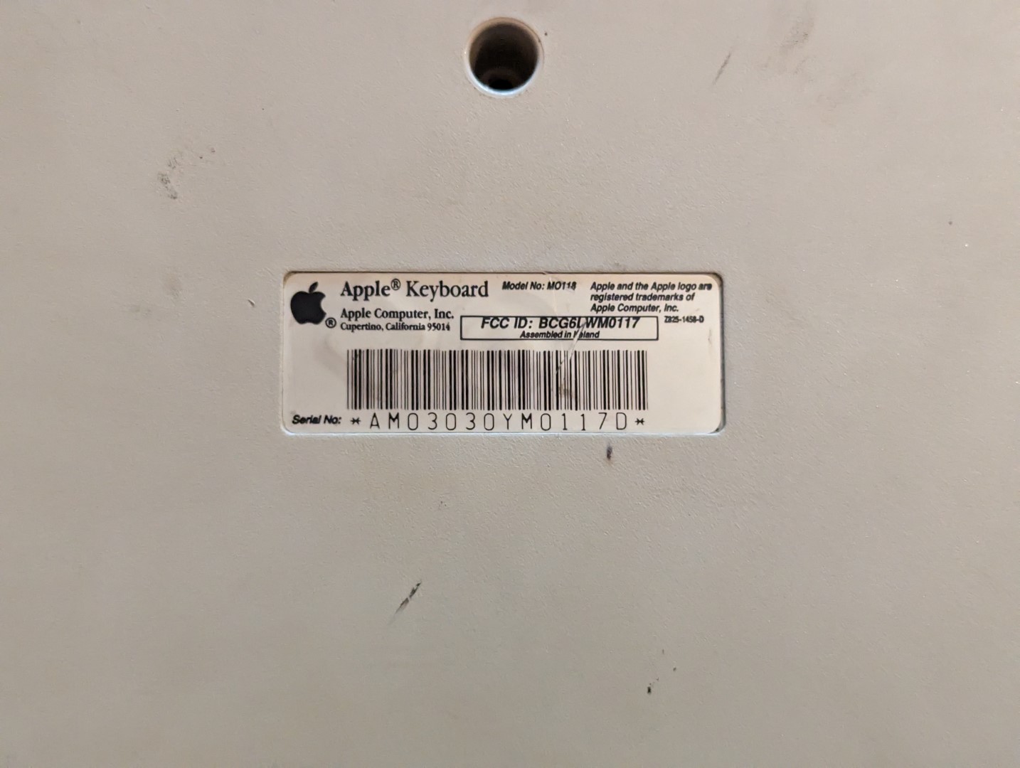 m0118 (2).jpg