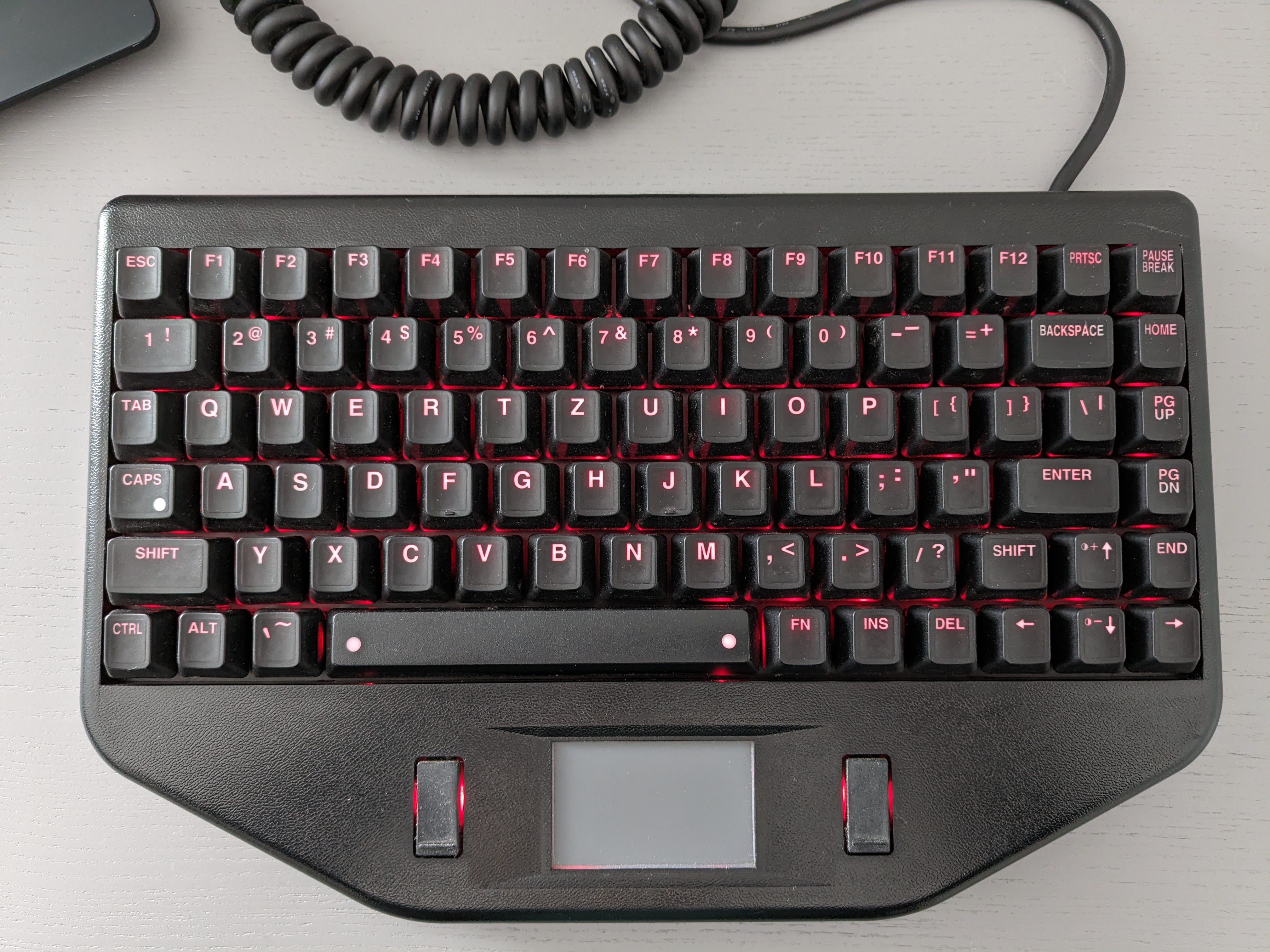 PXL_20230930_141809485.jpg
