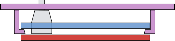 profil.png