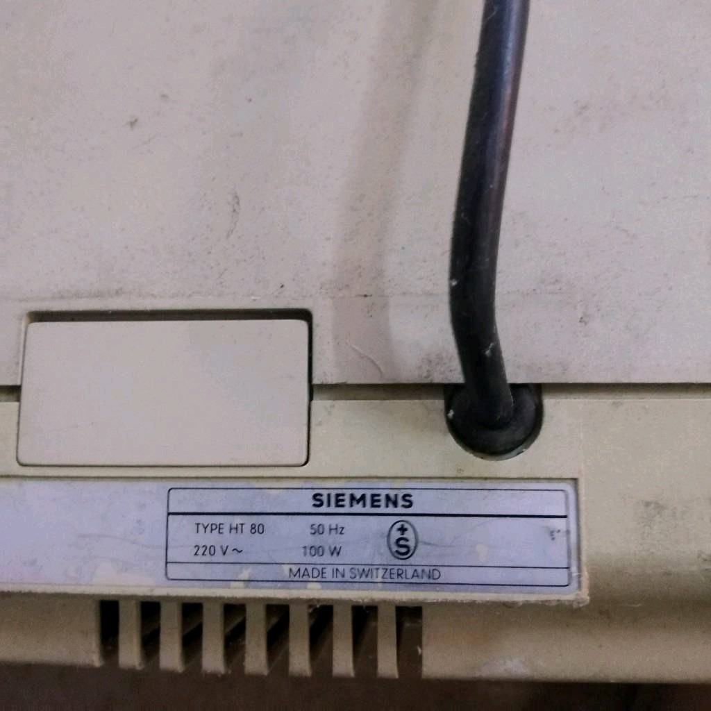 label.jpg