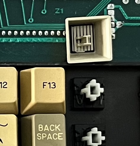 N3v3 5288.jpg