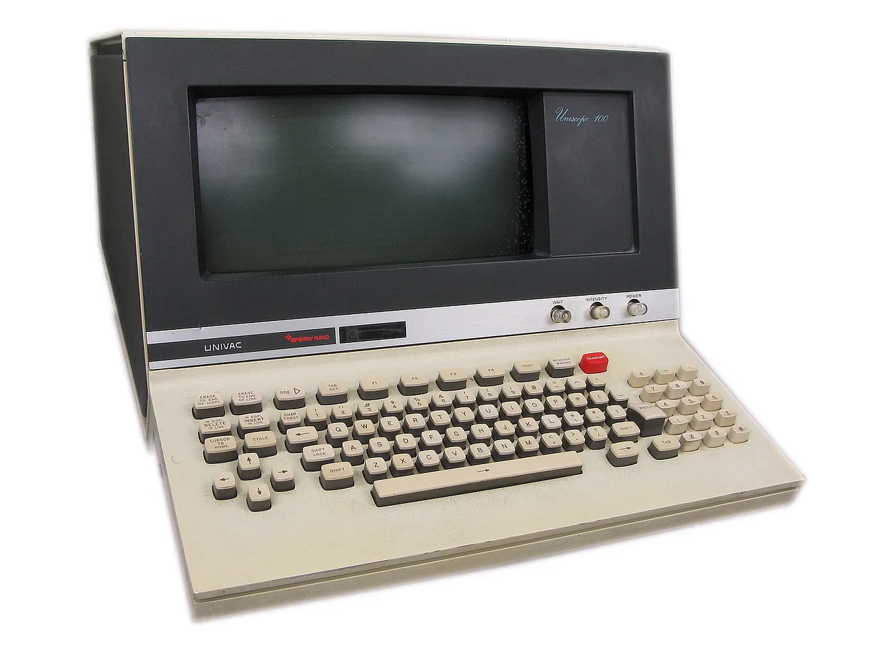 Univac.png