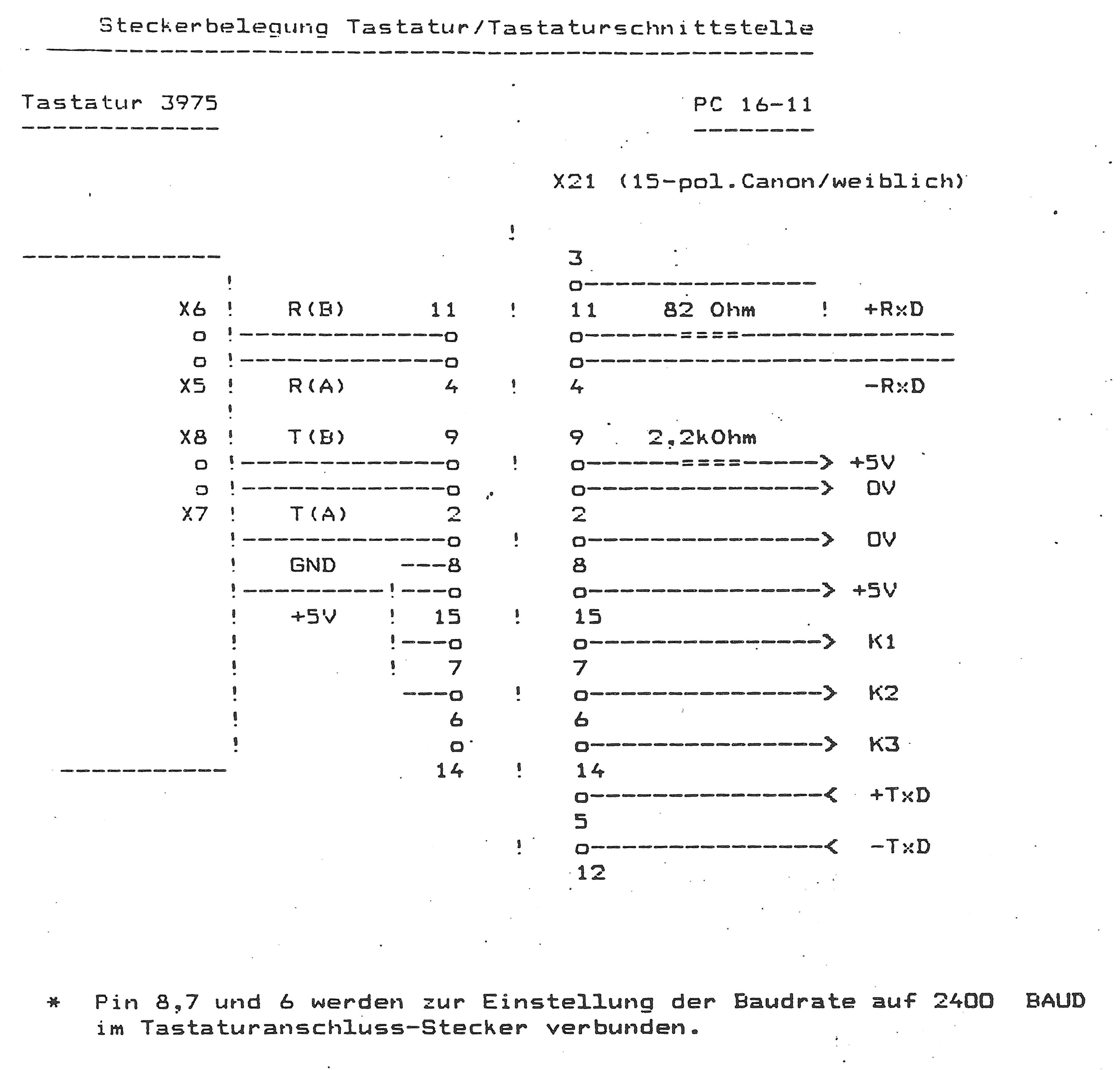 5-wiring-information.jpg