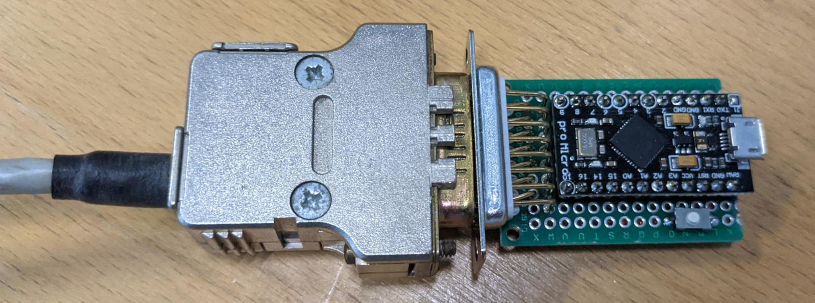 7-converter.jpg