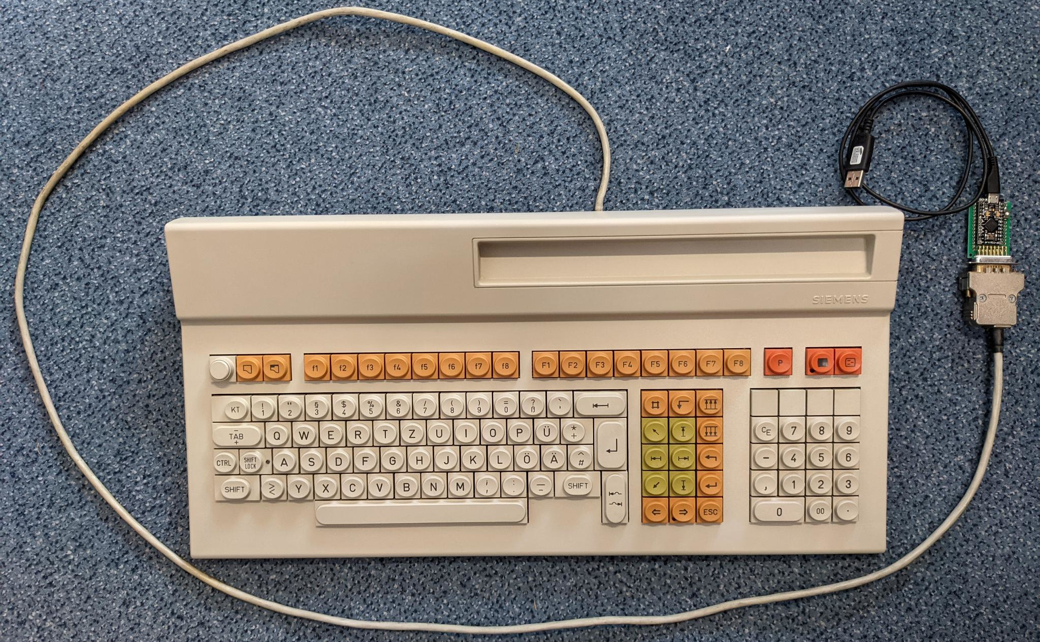8-clean-keyboard.jpg