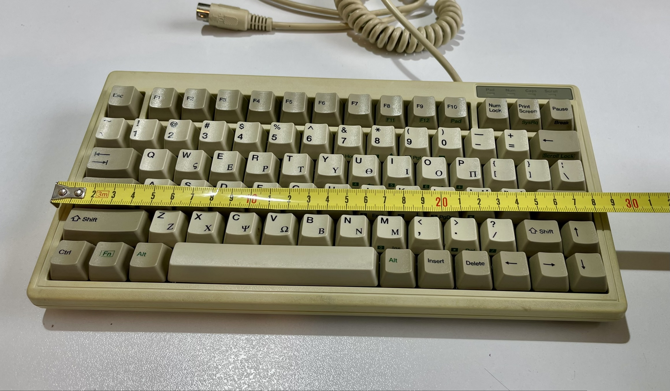 IMG_3547.JPEG