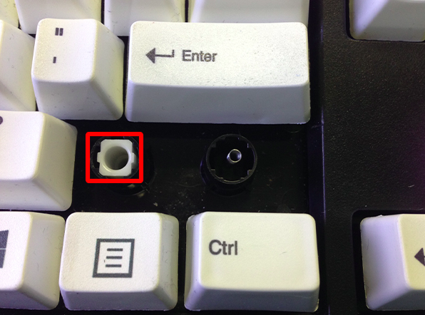 insert.png