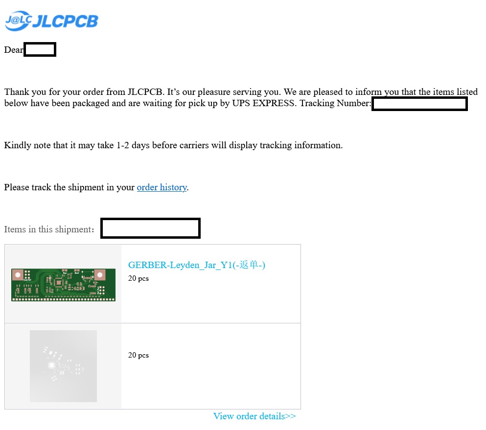 LeydenJar-JLCPCB.jpg