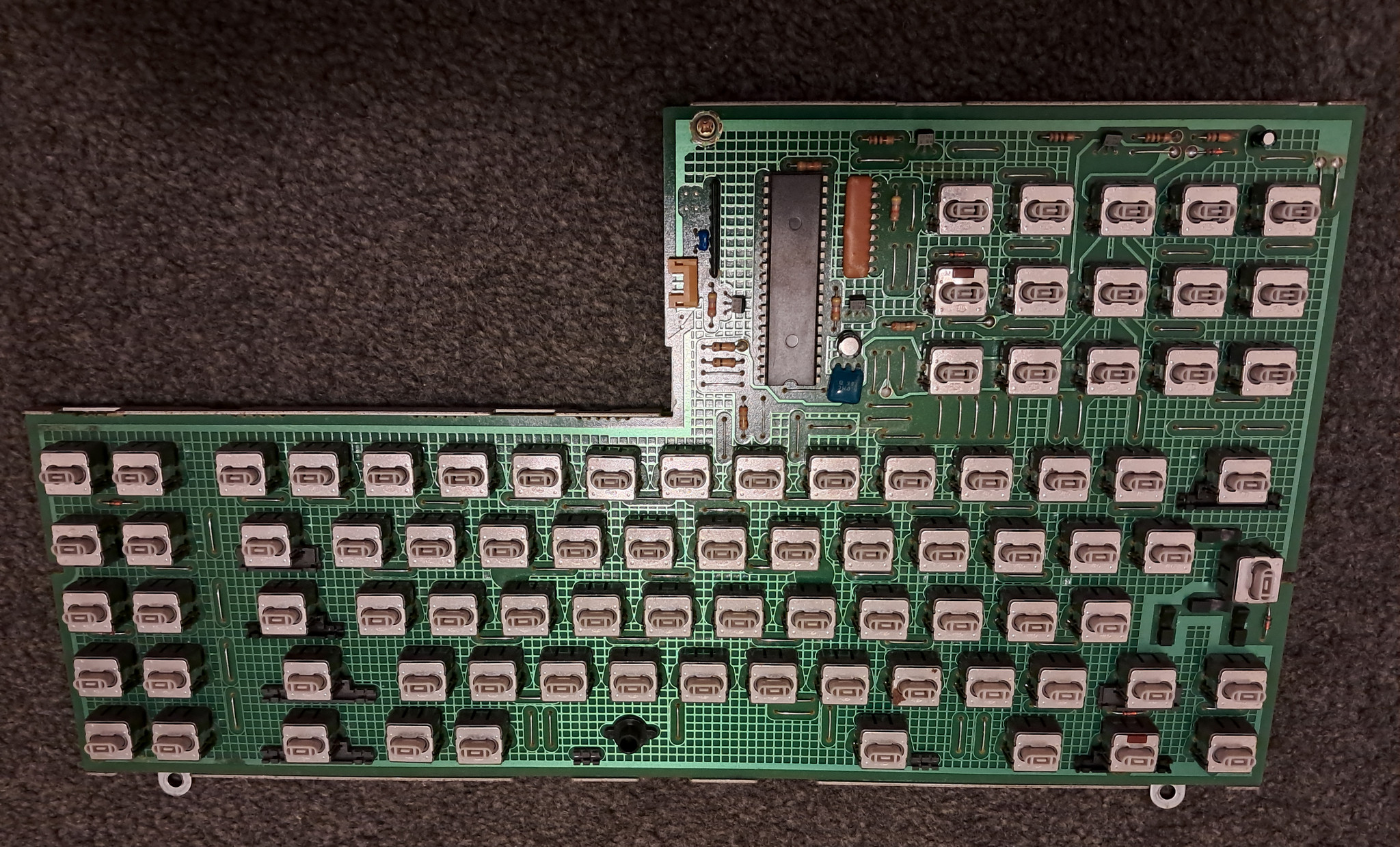 nec_multispeed1.jpg