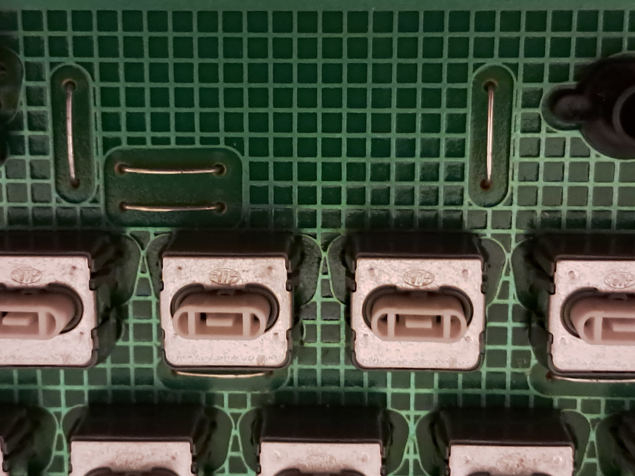 nec_multispeed2.jpg