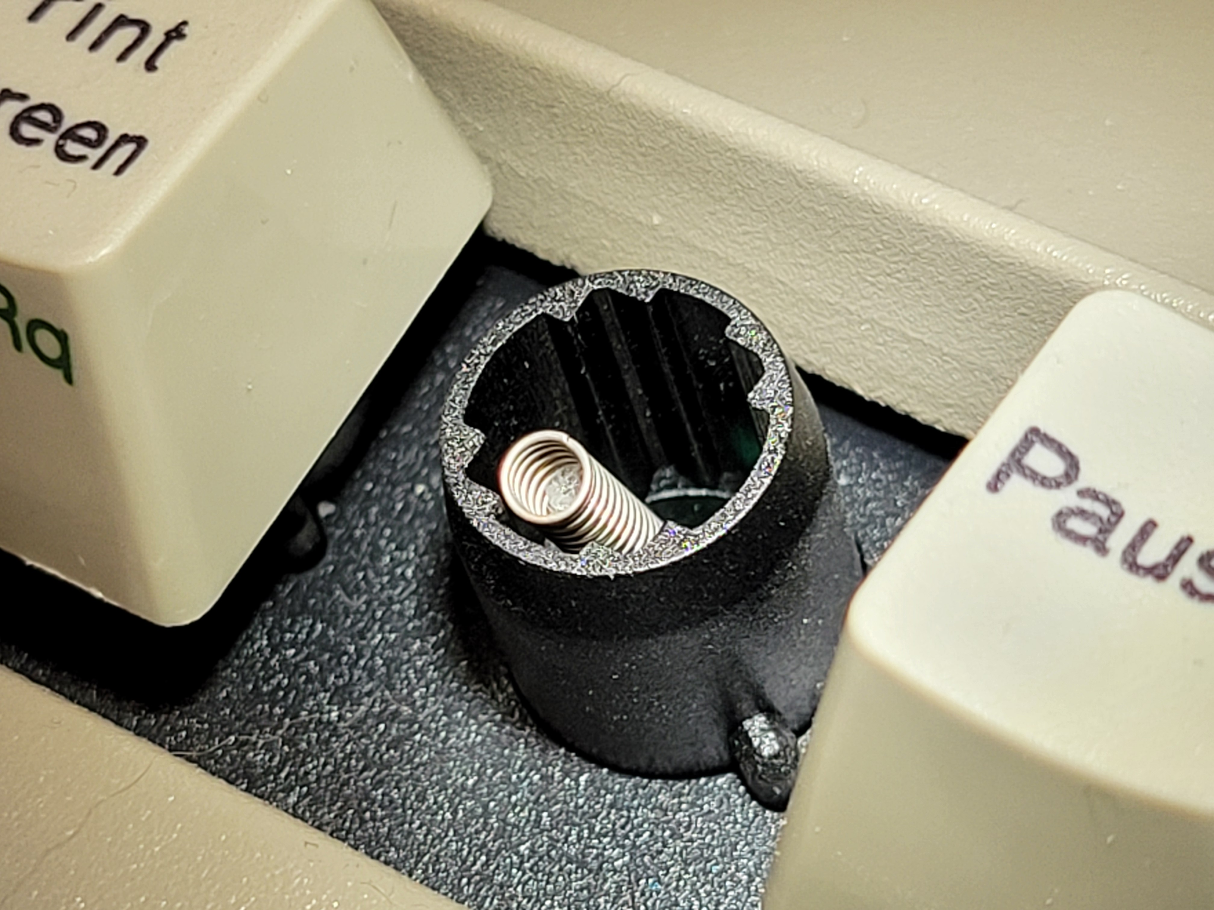 lightly used barrel - scroll lock.jpg