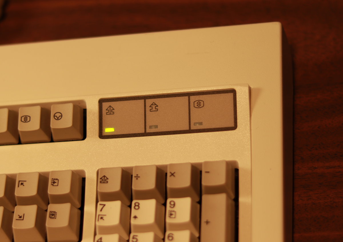 iso9995-7.png