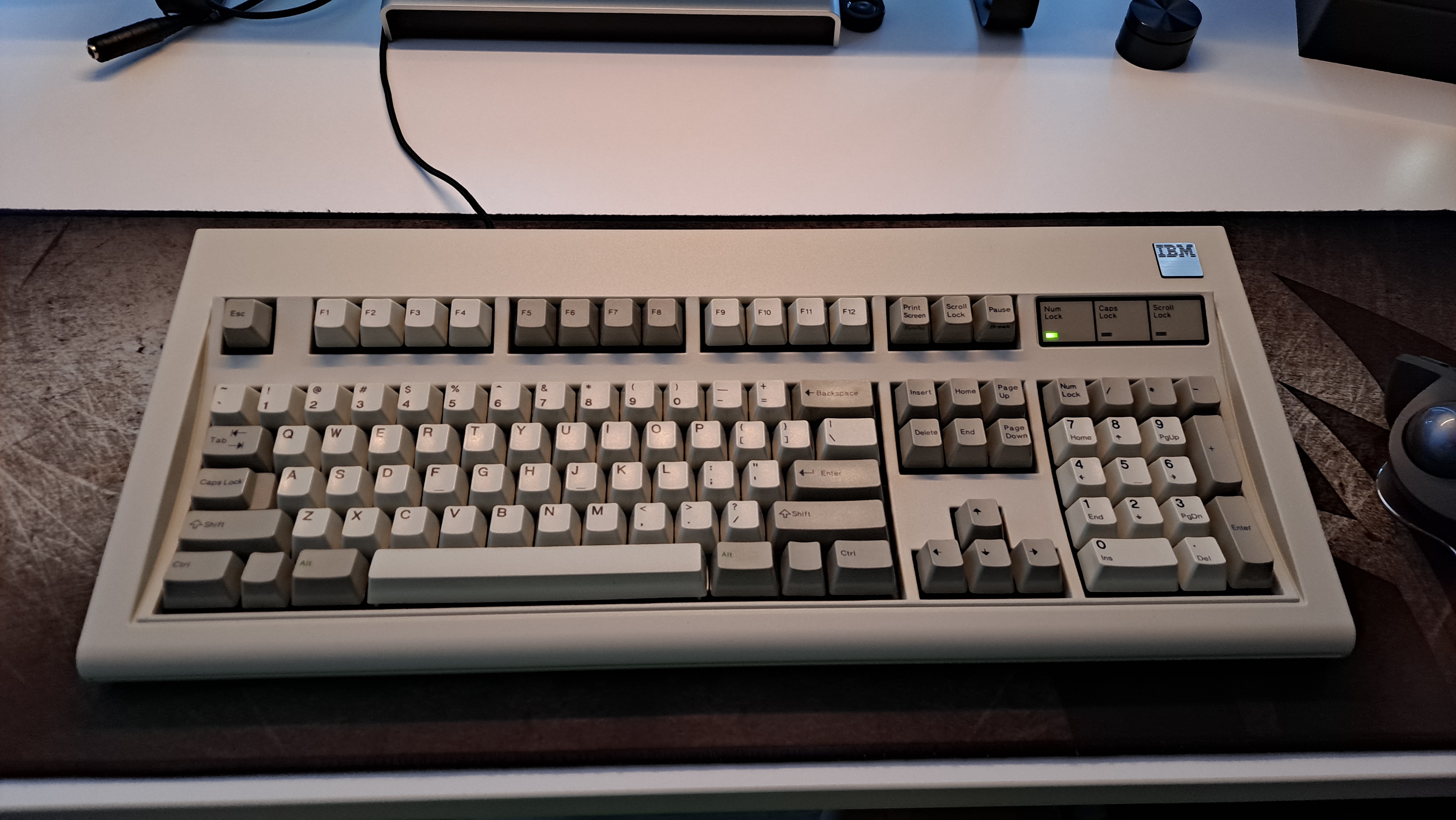 nice f104 (1).jpg