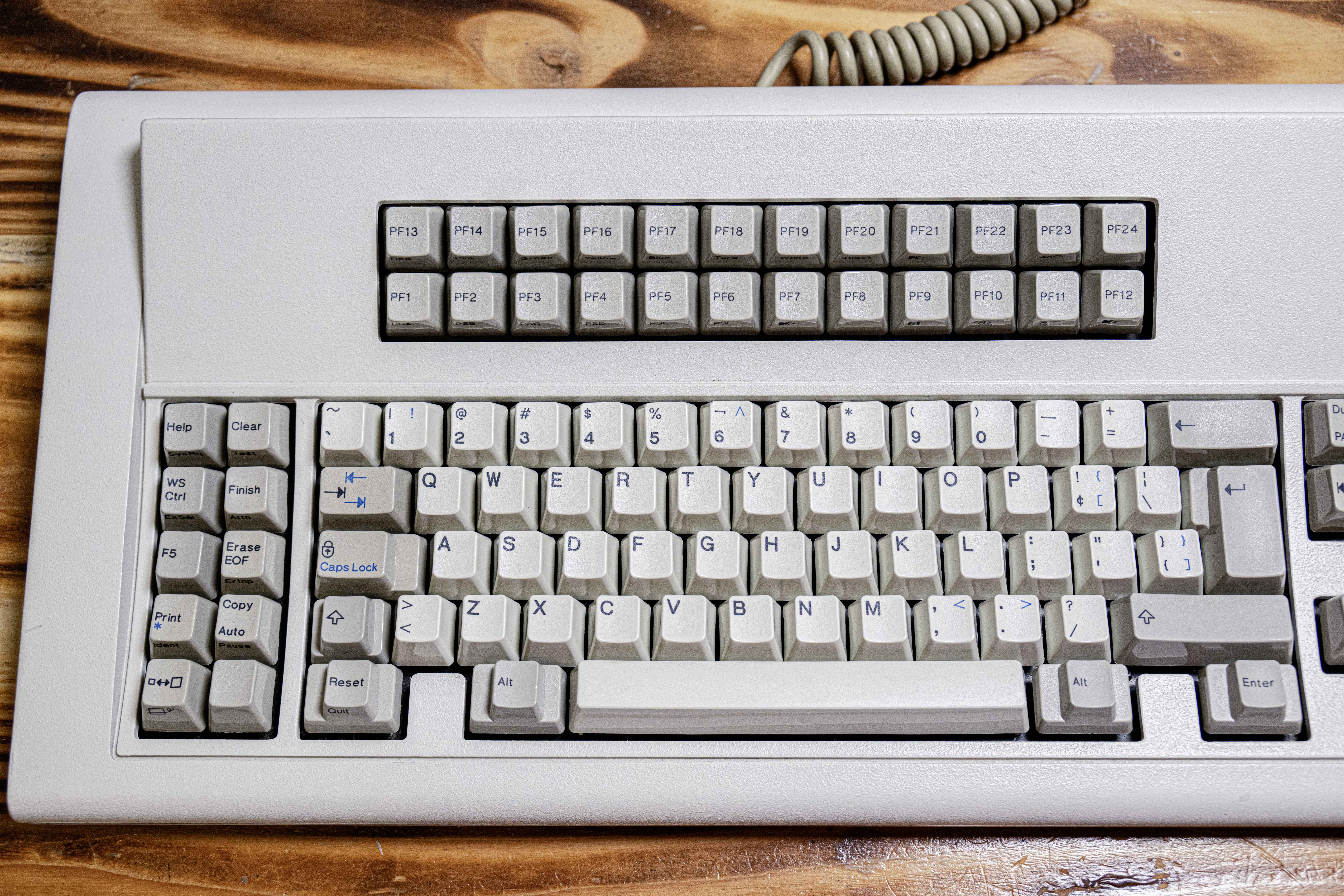 NDR_4582.jpg