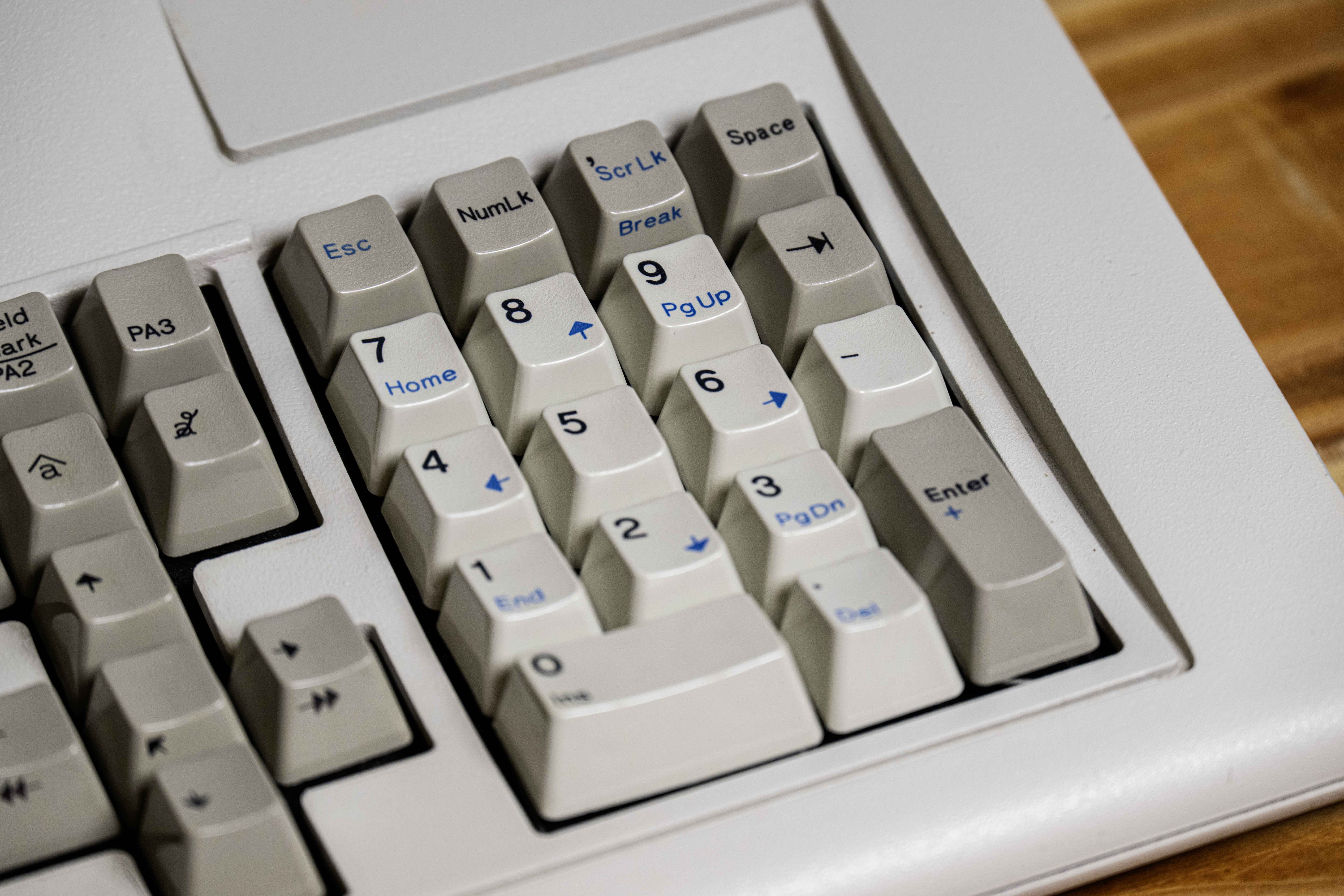 NDR_4599.jpg