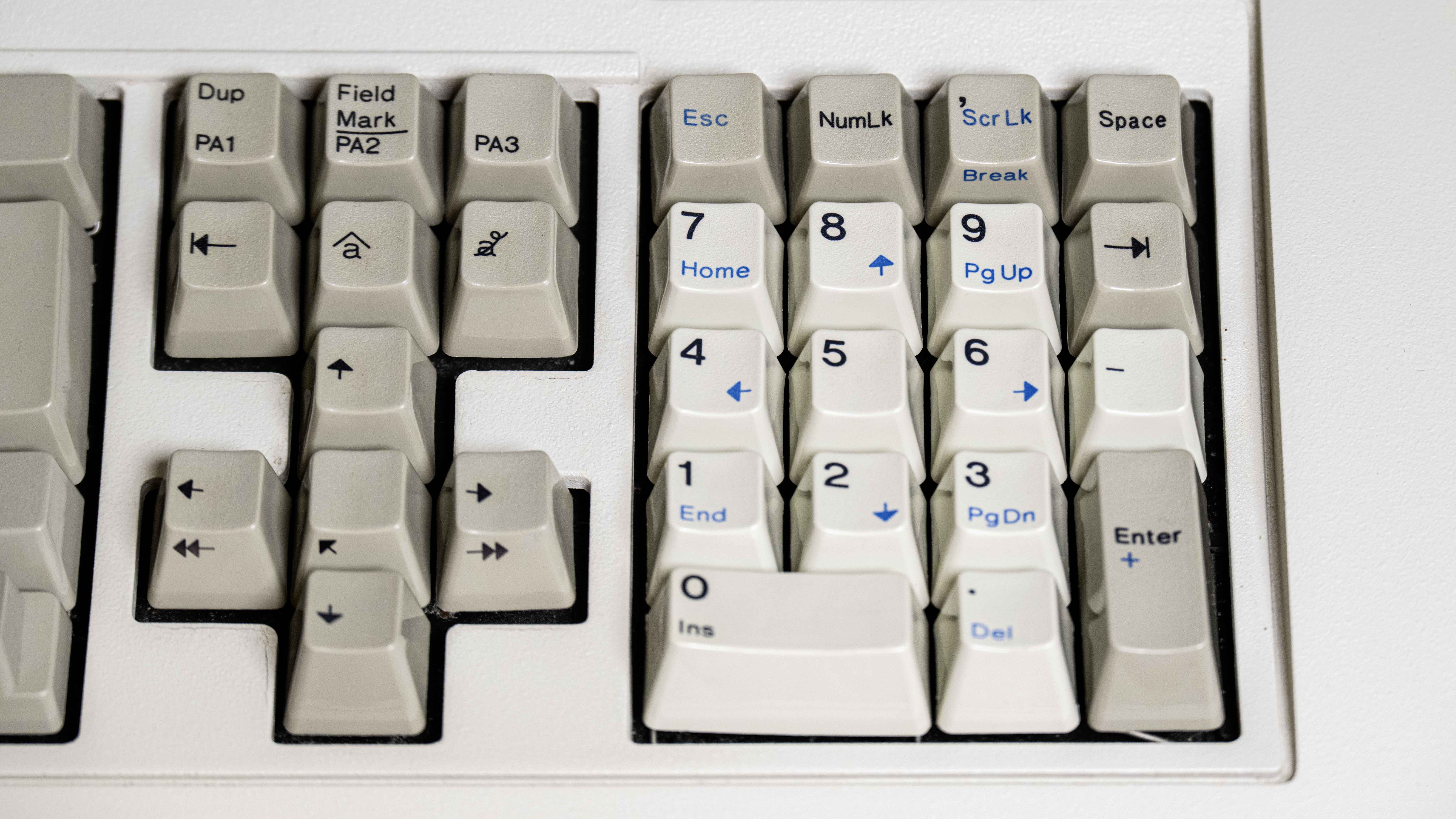 NDR_4603.jpg