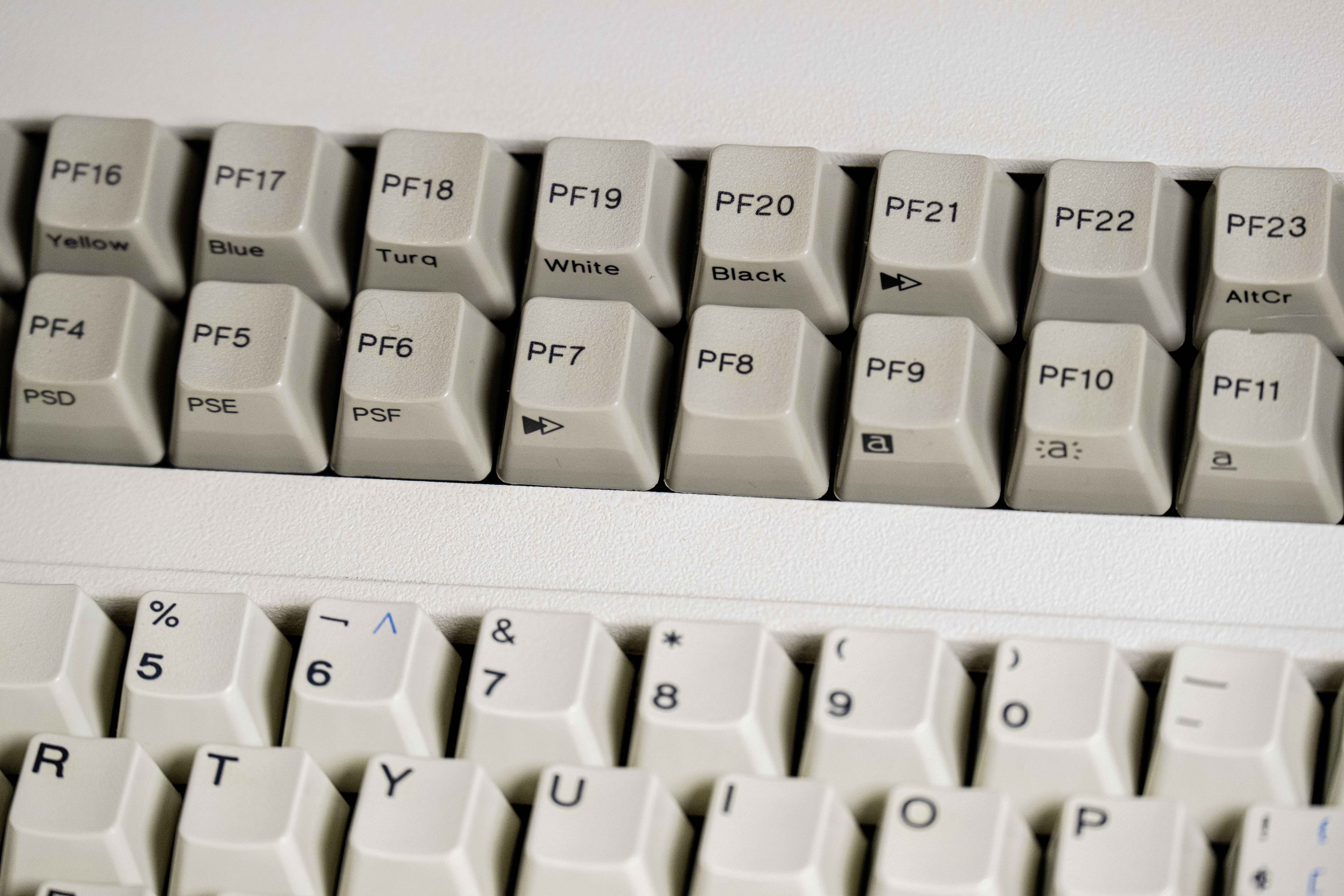 NDR_4608.jpg