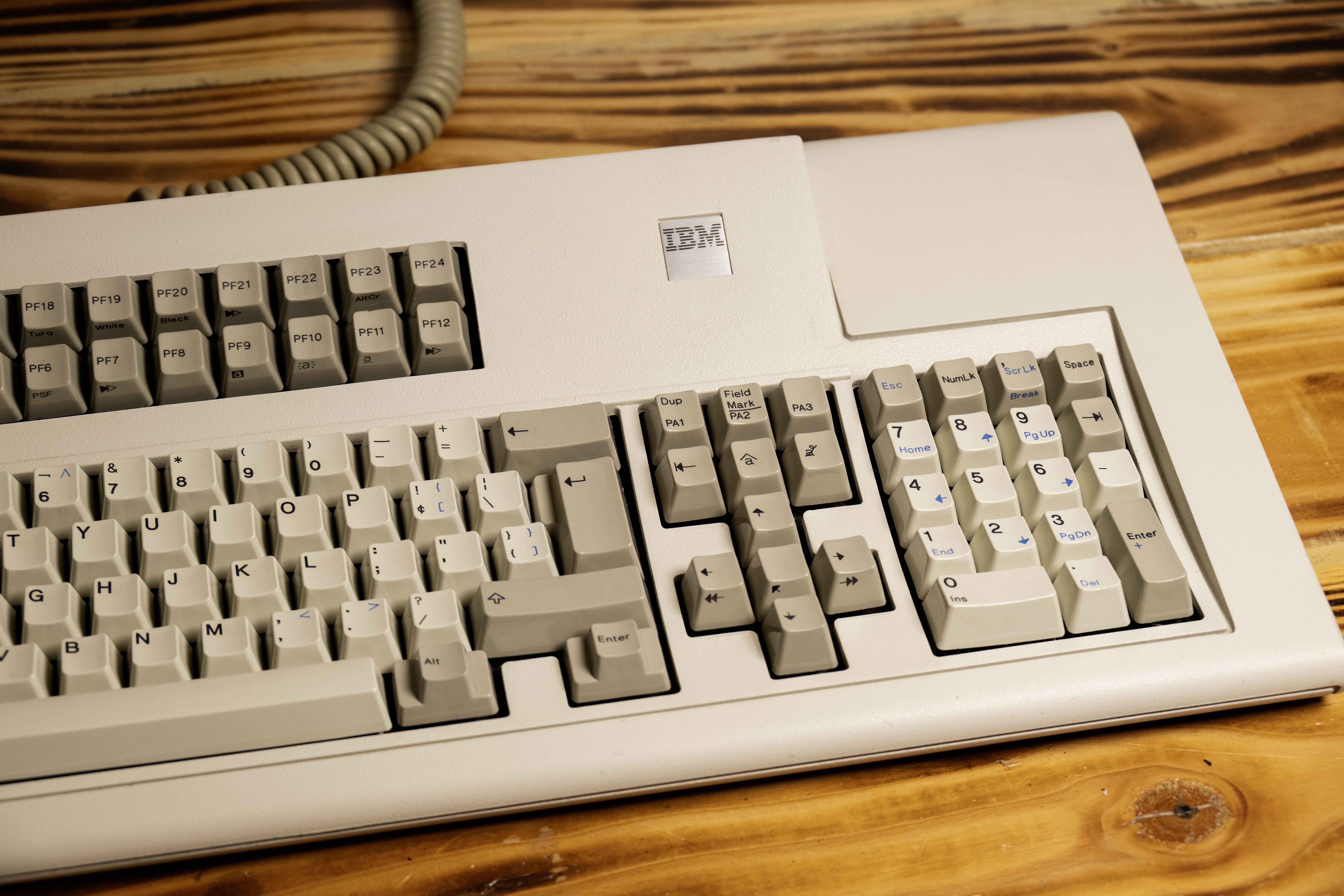 NDR_4611.jpg