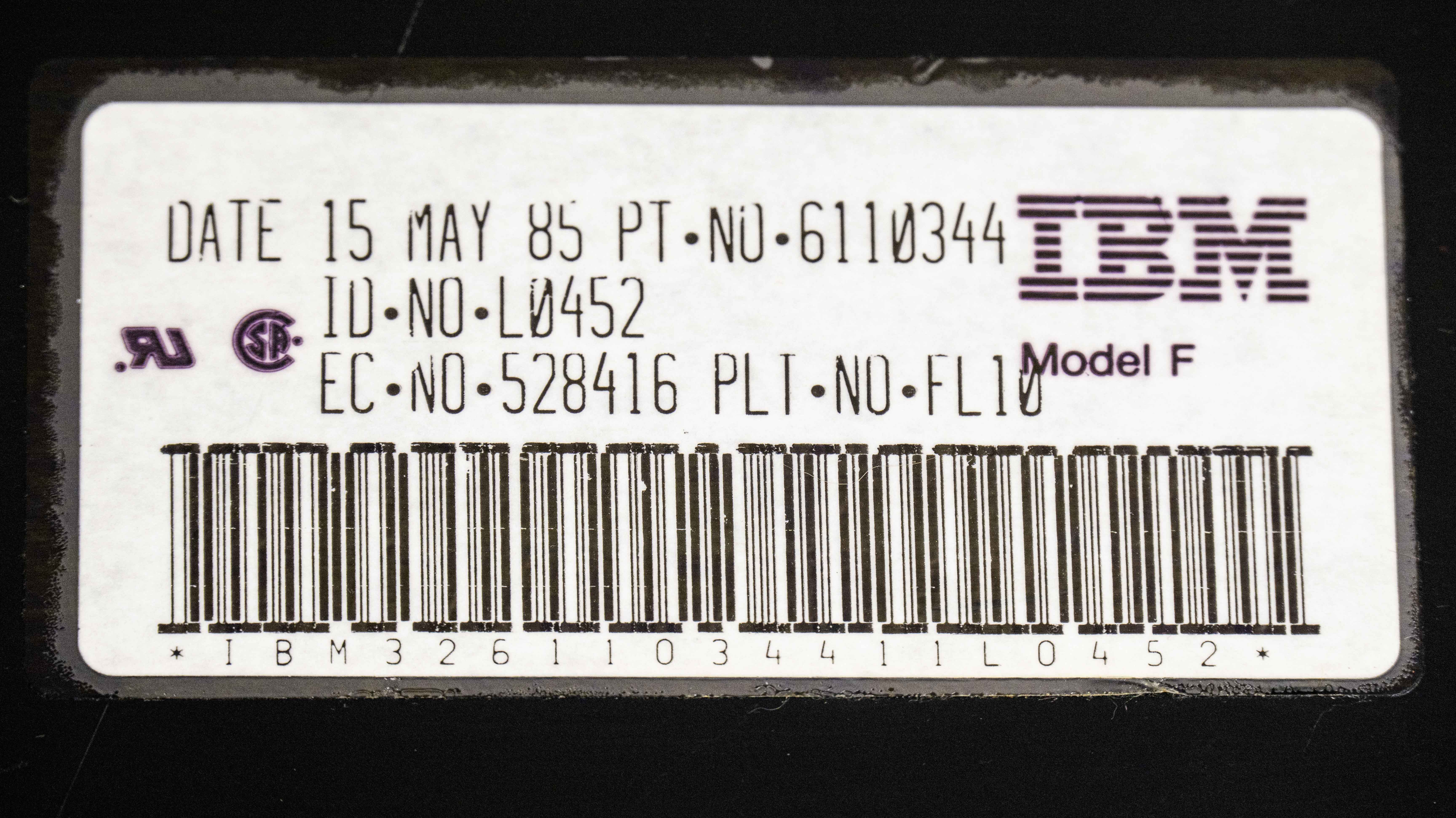 NDR_4627.jpg