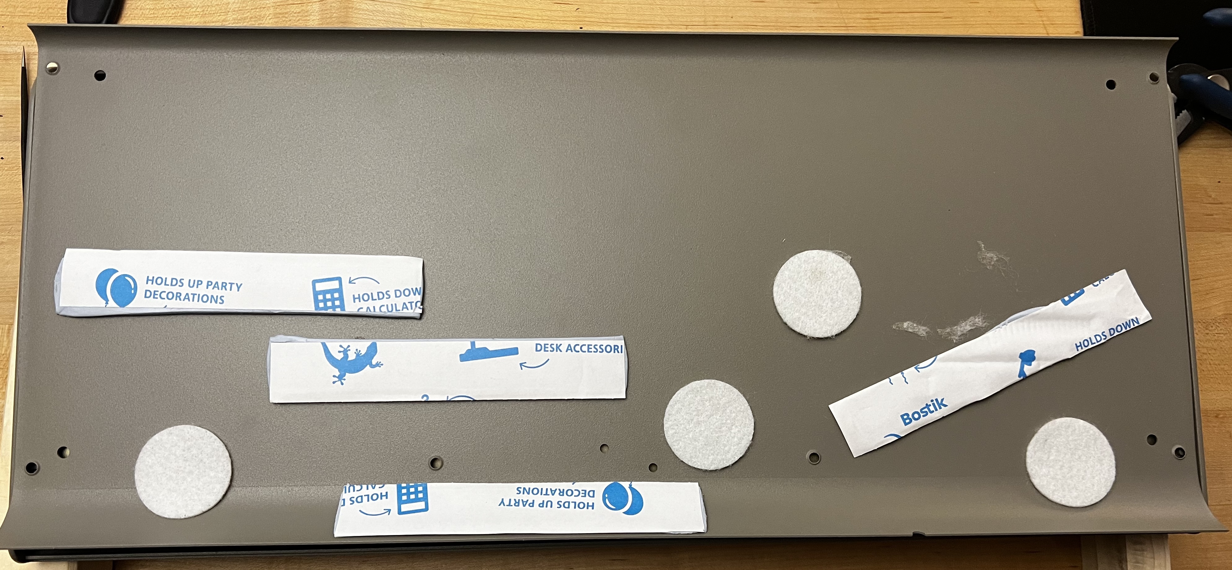 blu-tack.jpg