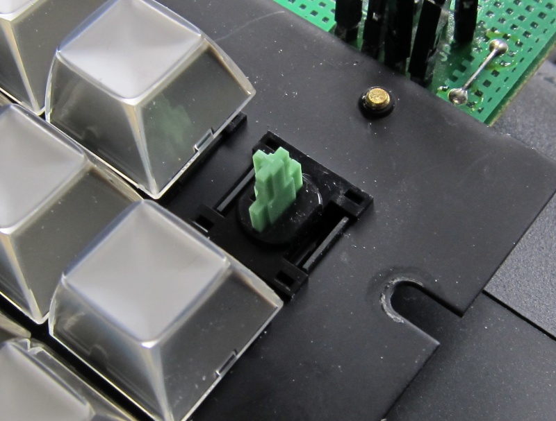 6112884_switch_oblique.jpg