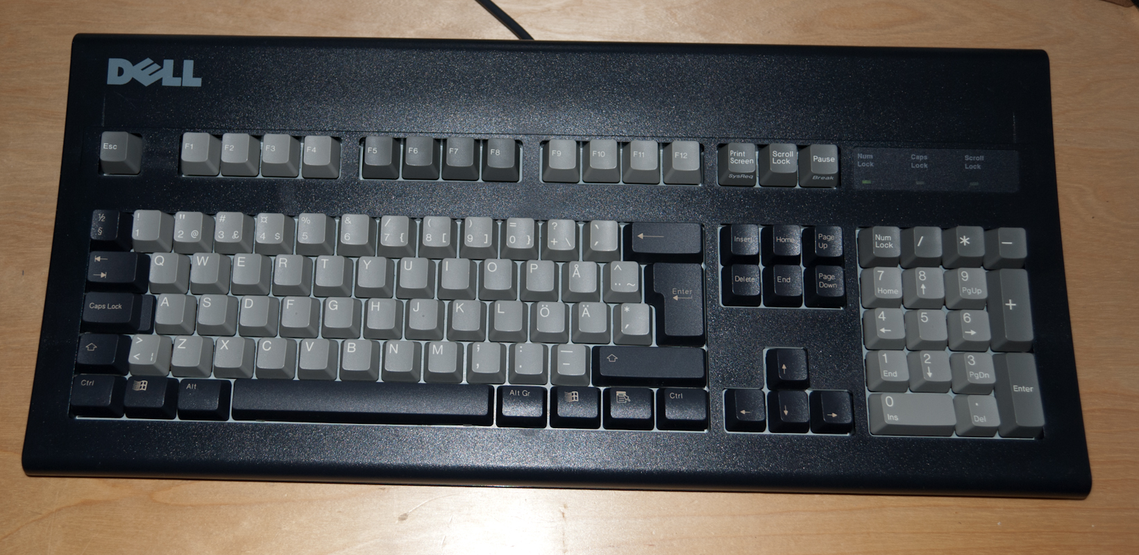 dell-2-2.jpg