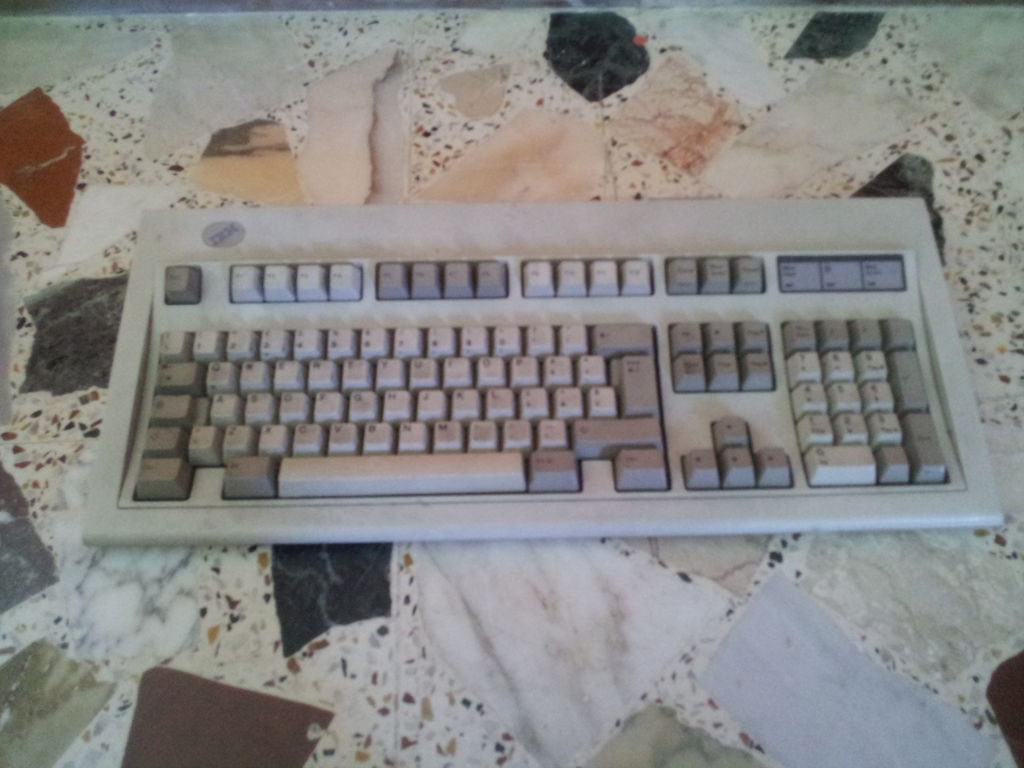 20130617_112429_.jpg