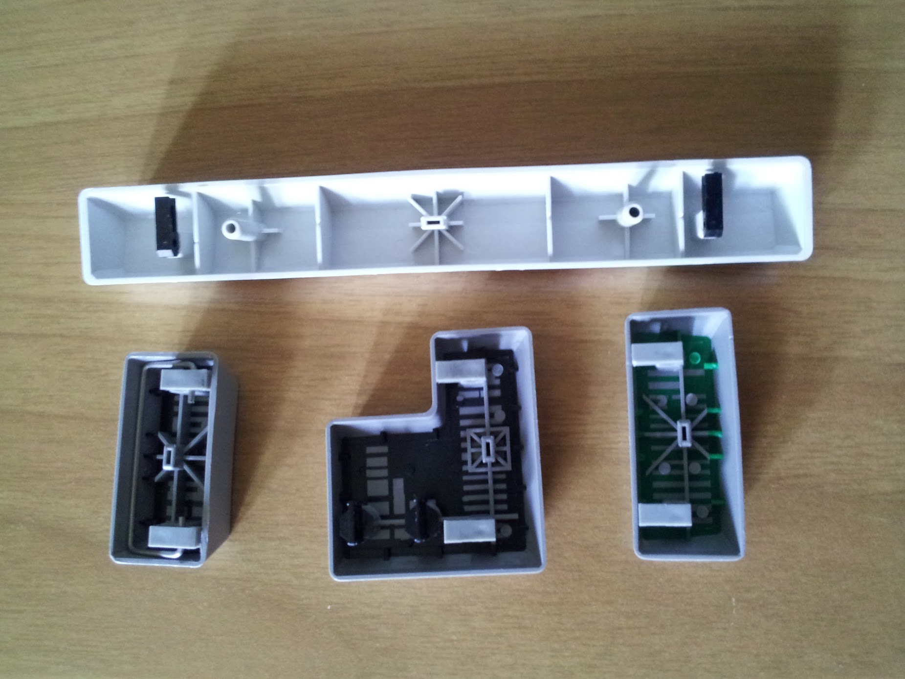 20130715_151121.jpg