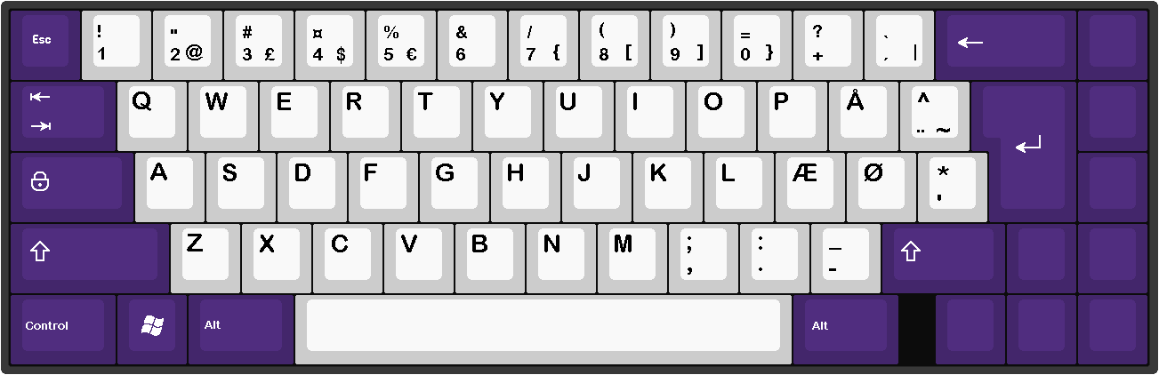 +V6 65p Kmini.png