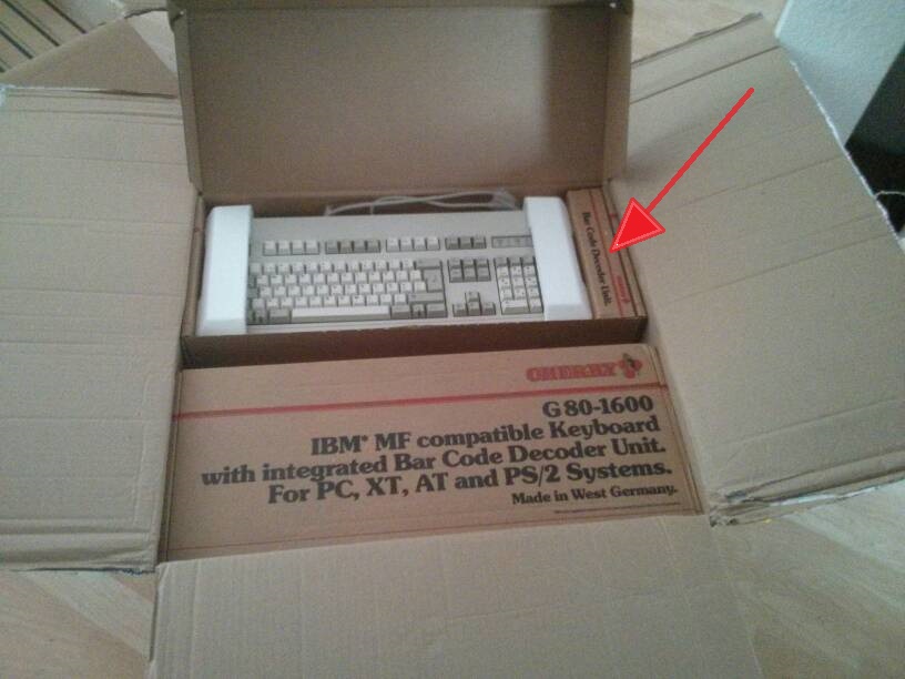 G80-1600_boxed.jpg
