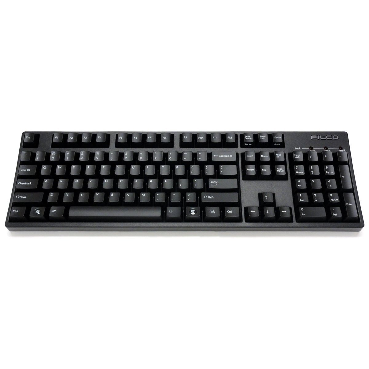 original_size.jpg