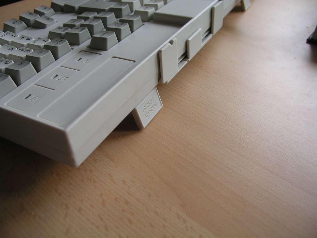 P8100060.JPG