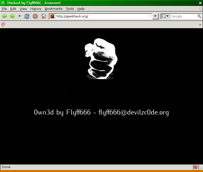 gh_hacked.png