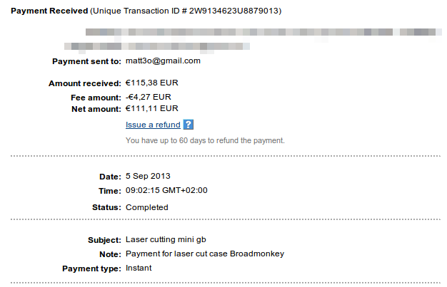 paypal.png