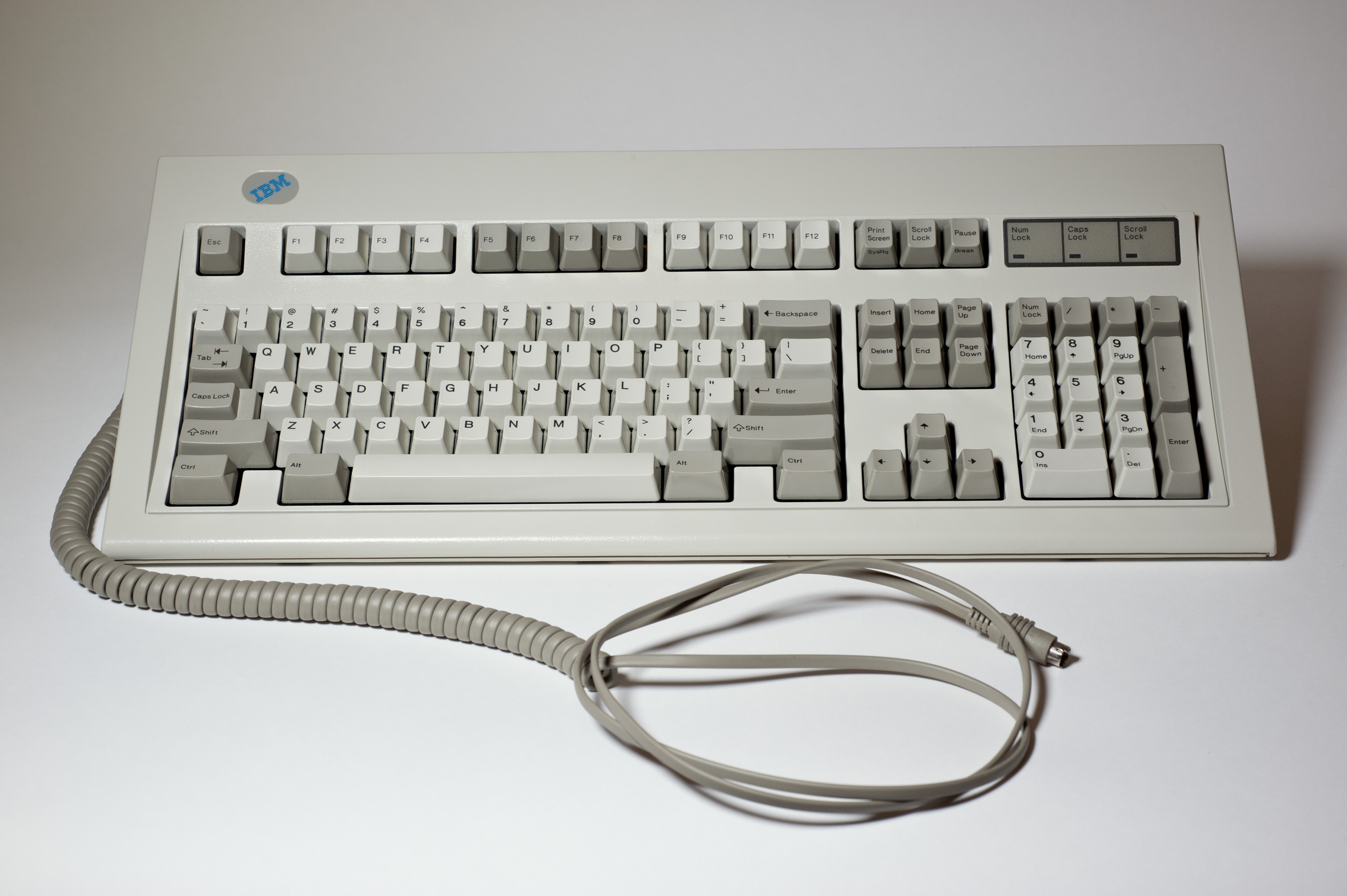 82G2383_front.jpg